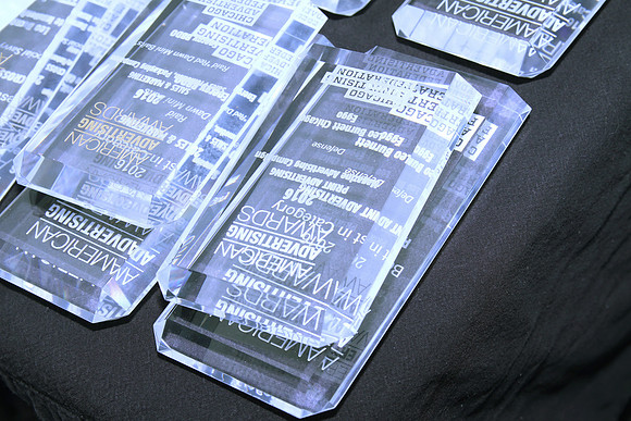 ChicagoAdFedAwards-A43
