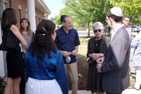 ChabadofNaperville-E08