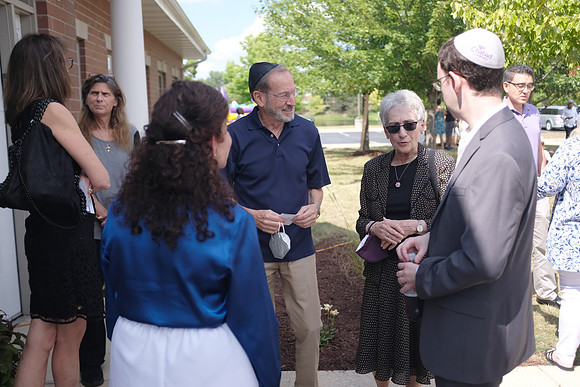 ChabadofNaperville-E08