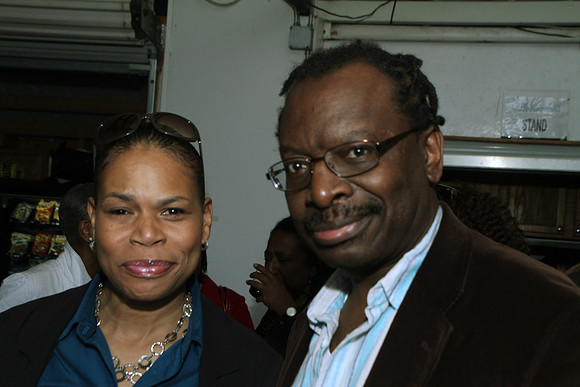 CBAMixNMingle2011-C20