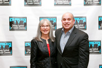 IsraelFilmFestOpeningNight-A03
