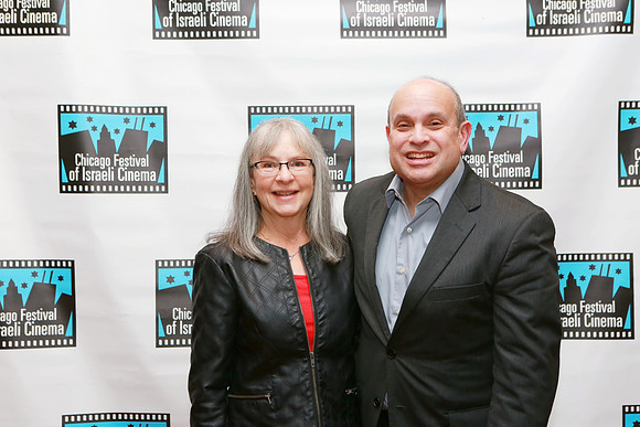 IsraelFilmFestOpeningNight-A03