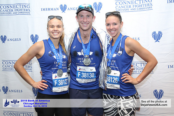 ImermanAngelsChiMarathon-A052