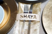 ShayaBarMitzvah-A11