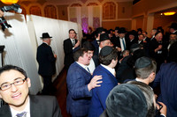 FriedWedding-H020
