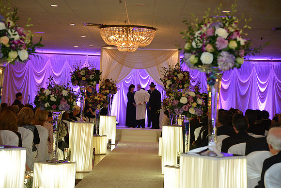 FriedmanWedding-F093