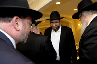 TorahUMesorahReception-B012