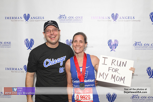 ImermanMarathon16-B017