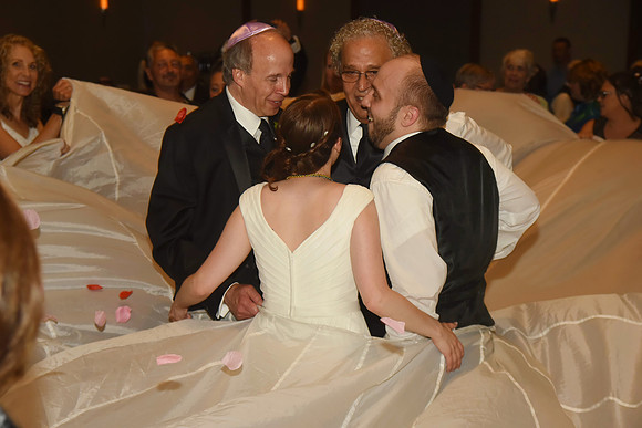 TaylorWedding-G110