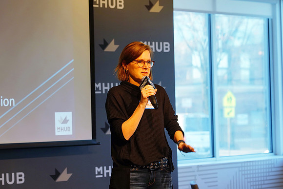 SBACPitchNight-B16