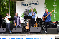 JewishFestival-E16
