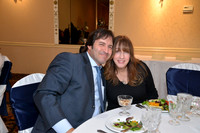 FriedmanWedding-G013