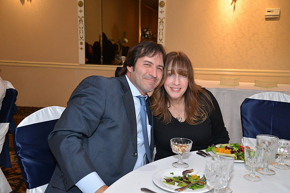 FriedmanWedding-G013