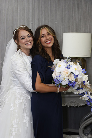 AddessWedding-C063
