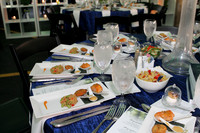 YMHCTorahBanquet-A18