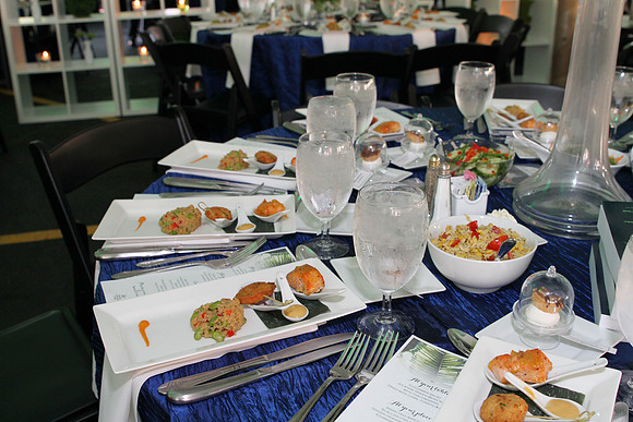 YMHCTorahBanquet-A18