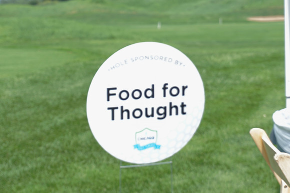 ChooseChicagoGolf-F91