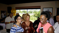 DonnaLeak50thBDay-B003