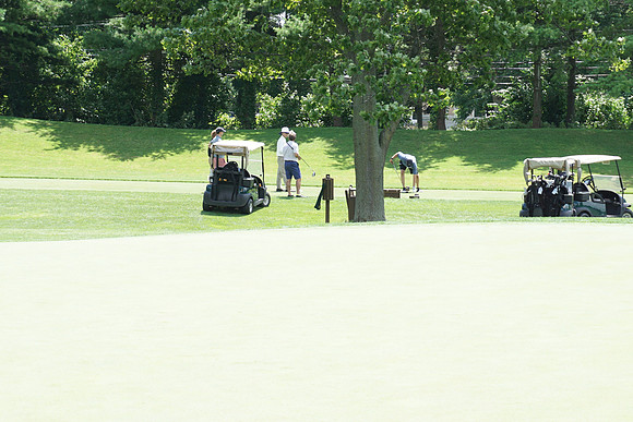 ATTGolf-C073
