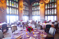 NCSPastPresidentsDinner-A19