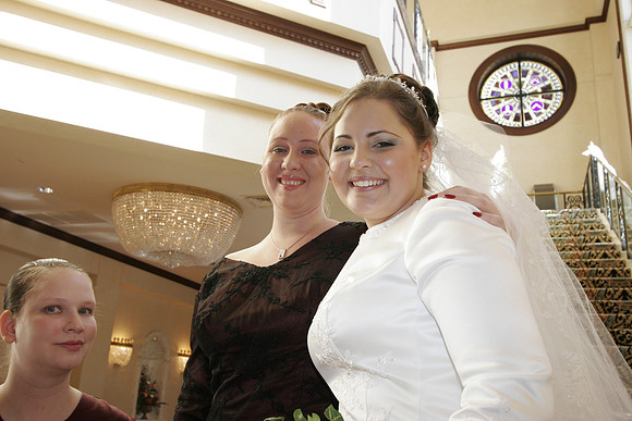 Covel-Kolatch - Bridals039