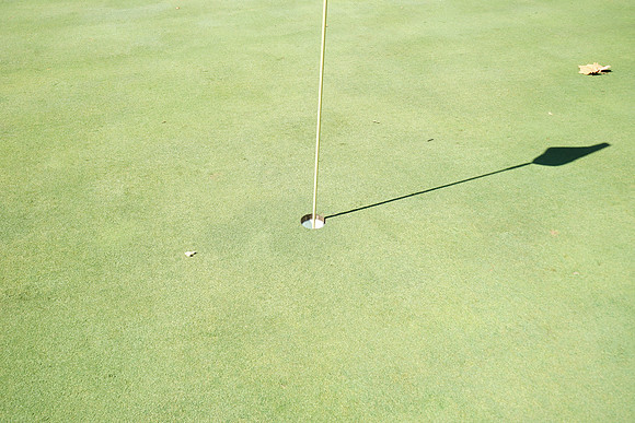 SBACGolf-B33