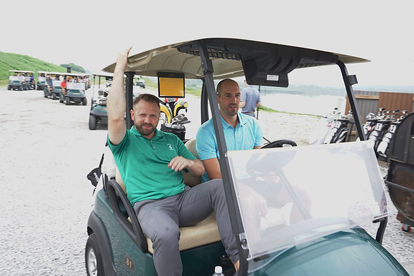 ChooseChicagoGolf-E52
