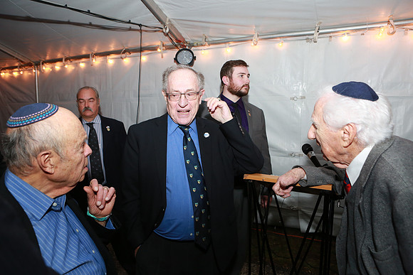 MoriahDershowitz-C097