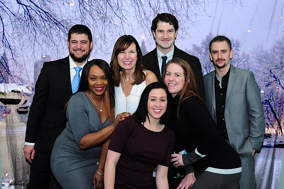 FayServicingHP2015-B555