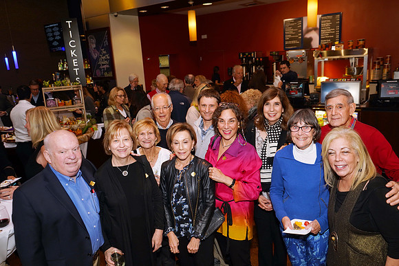 FestivalofIsraeliCinema-A37
