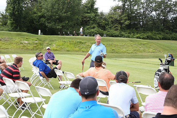 PNCGolfStLouis-B46