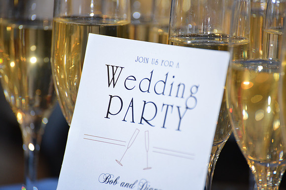 DianaCWeddingReception-A21