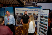 ExperientialConference-02