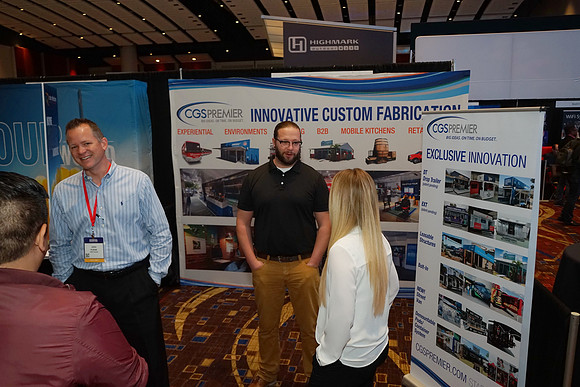 ExperientialConference-02