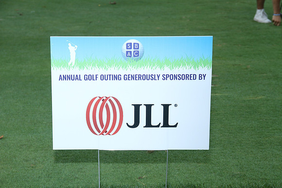 SBACGolf2017-A63
