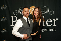 PremierHealthHolidayParty-A011