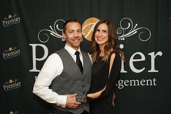 PremierHealthHolidayParty-A011