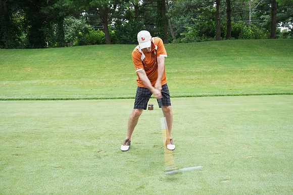 ATTGolf-C046