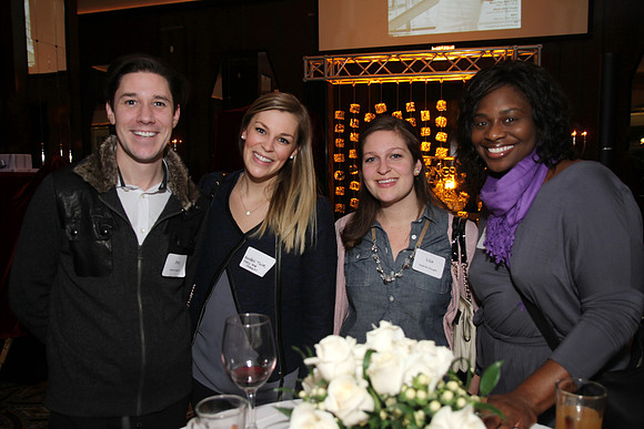 CSWWinterLaunchParty-B039