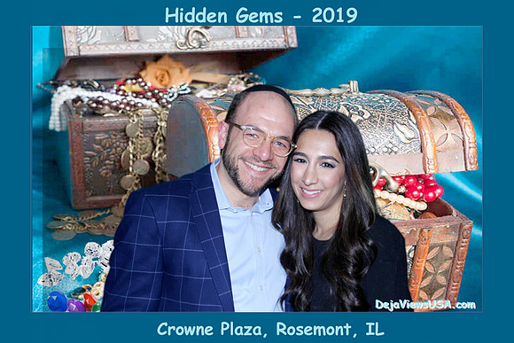 HiddenGems-G096