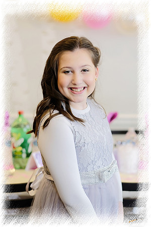 MimiHarrisBatMitzvah SP01