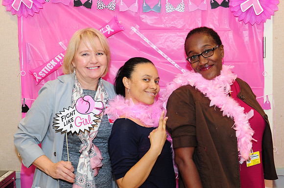 CCHHSBreastCAwareness-B010