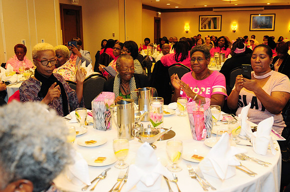 BreastCancerAwareness-B091