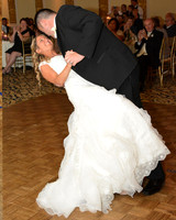 Megan & Tom 009 (Side 15)
