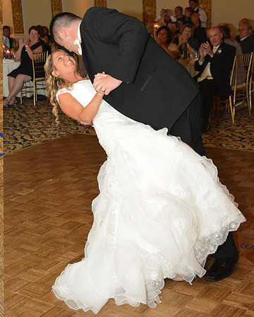 Megan & Tom 009 (Side 15)