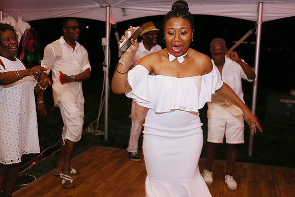 DrellaTommyWhiteParty-B38