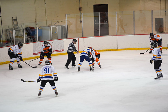 RCCSHockey-J041