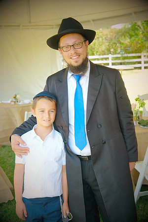 SlavatickiBarMitzvah-C006