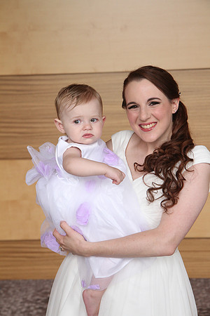TaylorWedding-B080