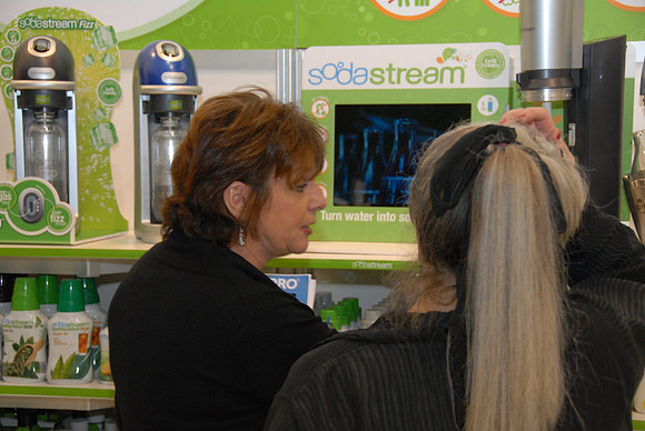 SodaStreamIHAShow-A062